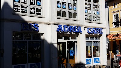 Photos of Eiscafe Adria