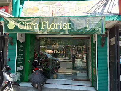 Citra Florist