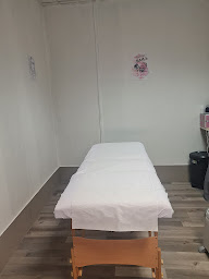 Photo n°9 de Neiru AP à Val-d'Arc (Institut de beauté)