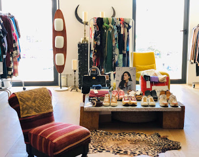 LOFT 27 by Luxe-Urbain