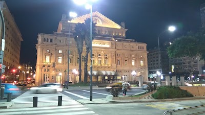Photos of Hotel Viasui Buenos Aires