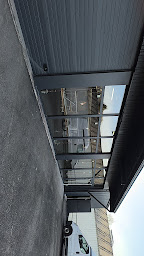 Photo n°28 de Concept° Alu Fermeture à Rupt-sur-Moselle (Menuisier)
