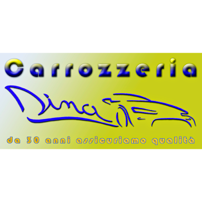 Photos of Carrozzeria Dina Di Giacuzzo Diego