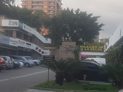 Photos of Tiffany Plaza Zona 10
