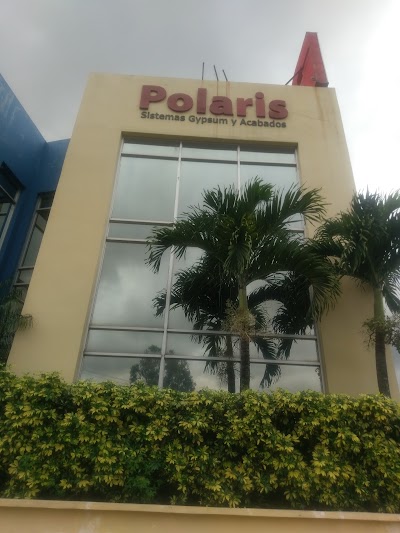Photos of Polaris suelos de madrera