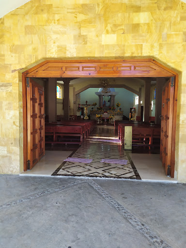 Centro de Salud "La Comunidad" - Thumbnail