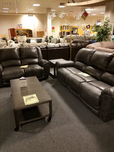 LaSalle Furniture & Mattress - Thumbnail