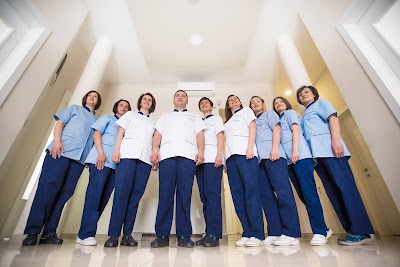 Photos of KORONA - DENTAL