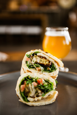 Boychik - Stanley Marketplace by null