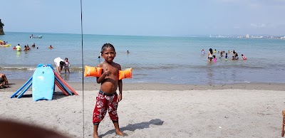 Photos of Belamare