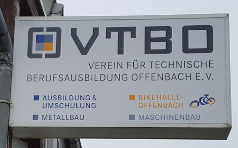 Vom Inhaber