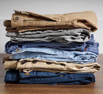Photos of وب پوش