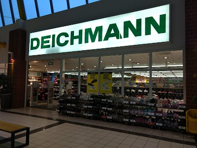 Deichmann , Lower Saxony(+49 5191 977640) Germany