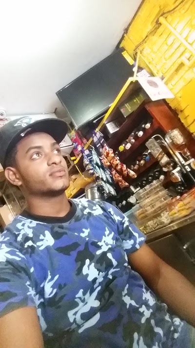 Photos of Yole Sport Line