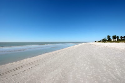 Photos of VIP Vacation Rentals