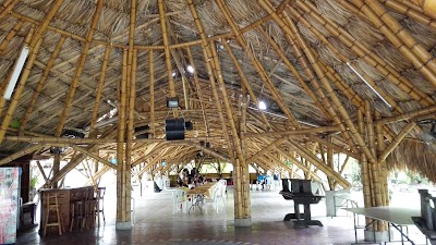 Photos of Hostal Campestre El Fuerte