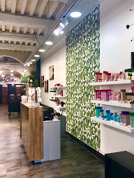 Photo n°31 de Pastor Coiffure à Beaucaire (Salon de coiffure)