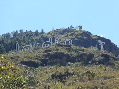 Photos of Eco-Huertas - Jard&iacute;n Circunvalar