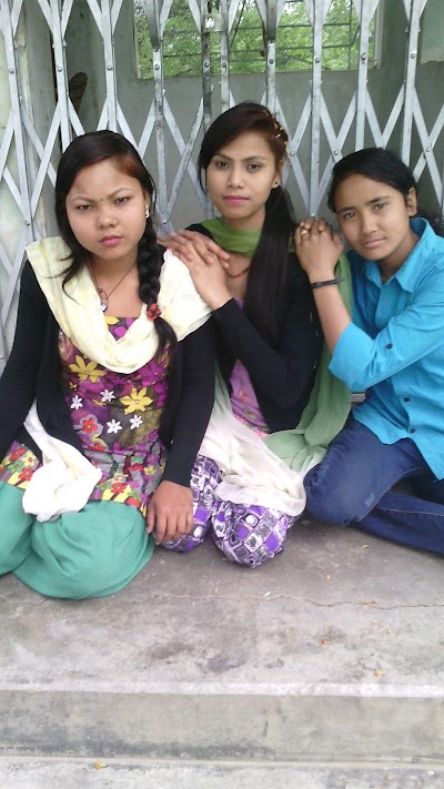 Photos of Devinagar Chautari