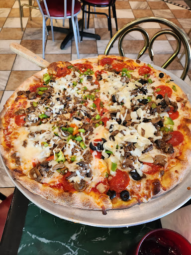 Mimmo's Restaurant - Thumbnail