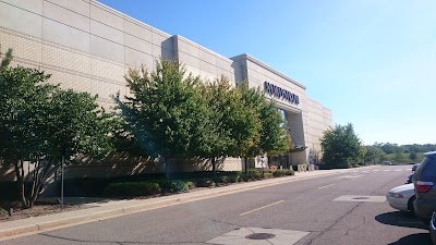 Photos of Nordstrom Twelve Oaks Mall