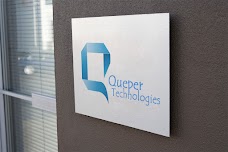 Queper Technologies multan