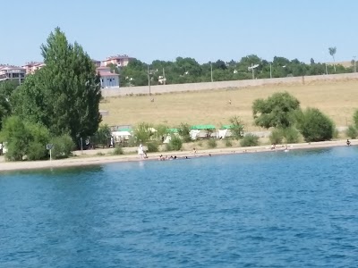 Photos of Cennet aile &ccedil;ay bah&ccedil;esi ve piknik alanı & kafeterya