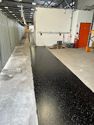 Photo n°10 de Edesse à Mennecy (Entreprise de construction)