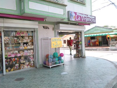 store