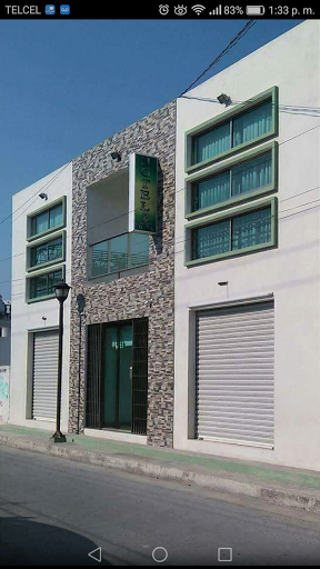 Hotel Dubai