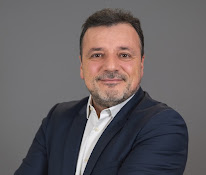 COVEFA - Immobilier neuf en Vendée et Conseil en investissement immobilier à Saint-Gilles-Croix-de-Vie