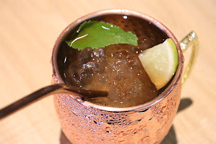 Photo n°42 de Le Venez à Le Mans (Pub)