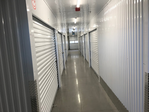 Good Storage Plus - Visual