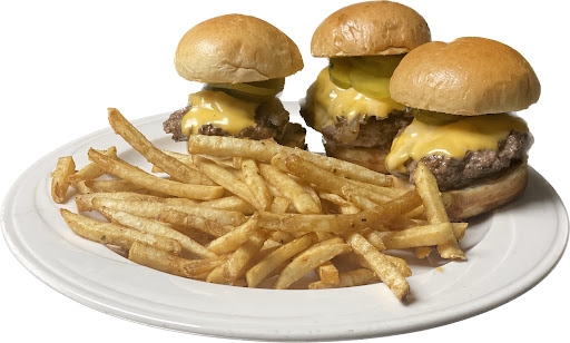 White Rhino Sports Bar Gallery - United States