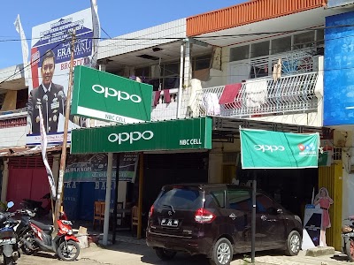 electronics-store