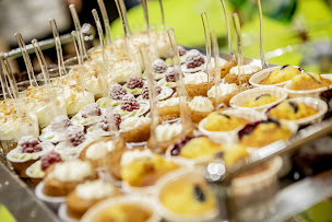 Photo n°4 de Croustillance, traiteur & créateur de saveurs à Nomexy (Traiteur)