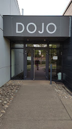 Photo n°9 de Aikido Club du Beaujolais à Villefranche-sur-Saône (Club d'arts martiaux)