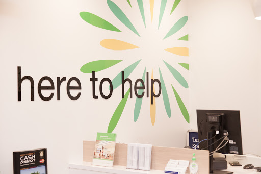 Community First Bank - Erina - Thumbnail