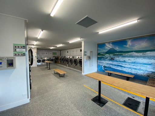 The Laundry Room - Opotiki