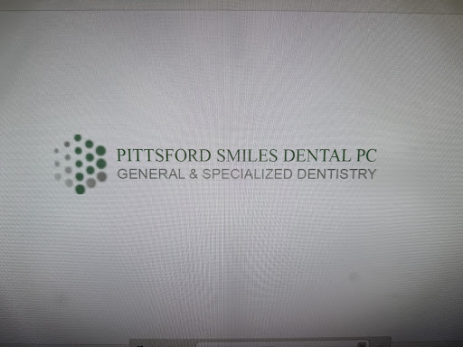 Pittsford Smiles Dental, P.C.