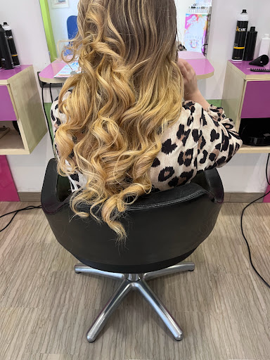 New progress style - Visual