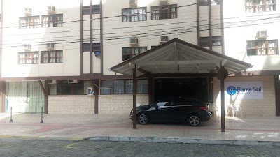 Photos of Hotel Barra Sul