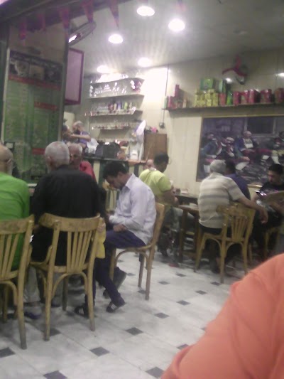 Photos of قهوة جبل الحلال
