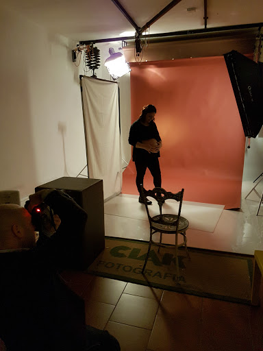 Ciak Fotografia
