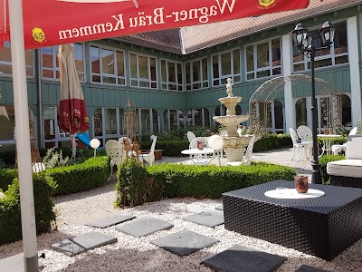 Photos of Hotel Goldener Adler