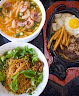 Grandpa’s Kitchen Grill - Bar 168