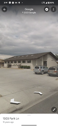 Derrik Walton DDS Gallery - United States