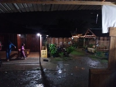 Photos of Warung Petobo " Binte Dan Mie Kuah Donggala "