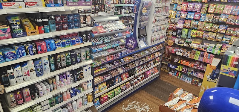 Worsley Convenience Store photo 2