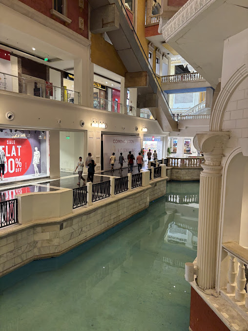 Af1qipp9oo 8oolbhkk9pxntutuhk0buwo9srgo2xowv=s677 K No